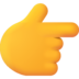 :point_right: :point_right: