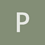 pascalnoyel