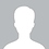 damien.dietsch