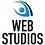 web-studios